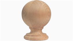6_6x6_Inch_Wooden_Finials_Large_Fence_Deck_Railing_Post_Finials_Cedar_Treated_Ipe_Traditional