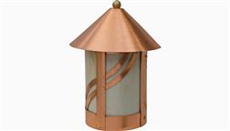 Highpoint_Lighting_Low_Voltage_12V_120V_Outdoor_Wall_House_Sconce_Lights_Apex_Solid_Copper_HP-642W-SC