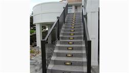 Highpoint_Recessed_Step_Light_Low_Voltage_Outdoor_Lighting_For_Stairs_10_Panel_Installed