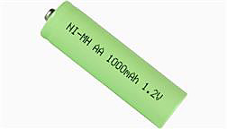 Nickel_Cadmium_NI-MH_Solar_Rechargeable_AA_Battery_Batteries