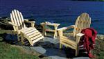 Rustic_Natural_Cedar_Furniture_Adirondack_Chair_404_409_406_Scenic_2