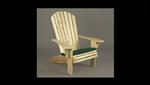 Rustic_Natural_Cedar_Furniture_Oversized_Adirondack_Chair_404A_Photo_2