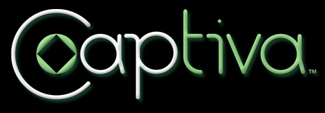 Captiva Post Caps Logo Captiva Post Caps Logo