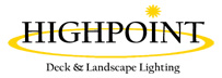 Highpoint Lighting