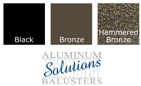 Solutions-Aluminum-Baluster-Colors.jpg Solutions-Aluminum-Baluster-Colors
