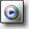 Windows Media Player Icon