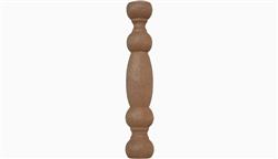 2_2x2_7_12_Inch_Balustrade_Wooden_Stair_Wood_Deck_Railing_Baluster_Spindle_Cedar_Treated_Ipe_Vancouver_7