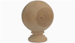 4_4x4_Inch_Wooden_Finials_Fence_Deck_Railing_Post_Finials_Cedar_Treated_Ipe_Madison