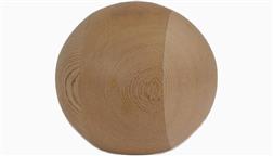 4_4x4_Inch_Wooden_Finials_Fence_Deck_Railing_Post_Finials_Cedar_Treated_Ipe_Sphere