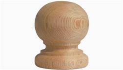 4_4x4_Inch_Wooden_Finials_Fence_Deck_Railing_Post_Finials_Cedar_Treated_Ipe_Traditional