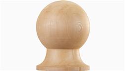 4x4_5x5_6x6_Wood_Wooden_Finial_Fence_Deck_Post_Finials_Decorative_Post_Top_Ball_Quaise_Finial