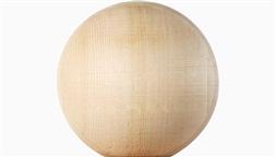 4x4_5x5_6x6_Wood_Wooden_Finial_Fence_Deck_Post_Finials_Decorative_Post_Top_Round_Ball_Nantucket_Ball_Finial