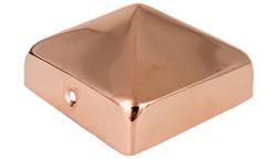4x4_Copper_Post_Cap_by_Captiva_CPY0358W