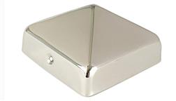 4x4_Stainless_Steel_Post_Cap_by_Captiva_SPY0358W