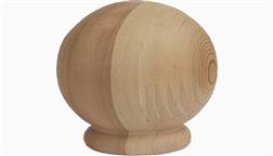 6_6x6_Inch_Wooden_Finials_Large_Fence_Deck_Railing_Post_Finials_Cedar_Treated_Ipe_Bailey