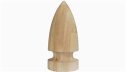 6_6x6_Inch_Wooden_Finials_Large_Fence_Deck_Railing_Post_Finials_Cedar_Treated_Ipe_Bishop