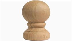 6_6x6_Inch_Wooden_Finials_Large_Fence_Deck_Railing_Post_Finials_Cedar_Treated_Ipe_Colonial_Ball