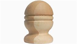 6_6x6_Inch_Wooden_Finials_Large_Fence_Deck_Railing_Post_Finials_Cedar_Treated_Ipe_Queen_Anne