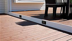 Aurora_Deck_Lighting_Recessed_Deck_Step_Stair_Lighting_Pyxis_Riser_Black_Installation