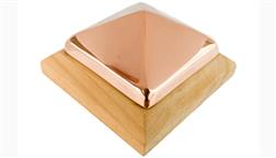 Captiva_Miterless_Copper_Post_Caps_TRADC
