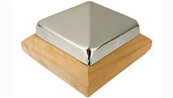 Captiva_Miterless_Stainless_Steel_Post_Caps_TRADS
