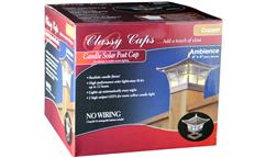 Classy_Caps_Ambience_Candle_Light_Solar_Post_Cap_4x4_SL094_Box