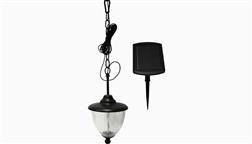 Classy_Caps_Eclipse_Solar_Hanging_Chandelier_HL152