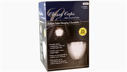 Classy_Caps_Eclipse_Solar_Hanging_Chandelier_HL152_Box