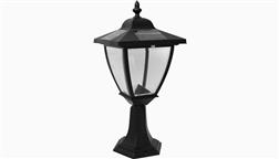 Classy_Caps_Elegante_Solar_Lamp_Lantern_SML556