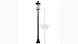 Classy_Caps_Hampton_Solar_Lantern_Light_With_Base_Pole