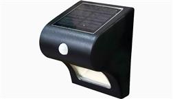 Classy_Caps_Solar_Outdoor_Lighting_Motion_Sensor_Sensing_Movement_Deck_Wall_Light_Black_SL133