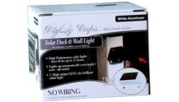 Classy_Caps_Solar_Outdoor_Lighting_Wall_Pathway_Garden_Fence_Lights_White_SL179_Box