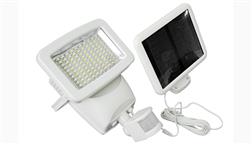 Classy_Caps_Solar_Security_Light_100_LED