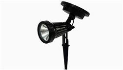 Classy_Caps_Solar_Spot_Light_High_Performance_Bright_PL427