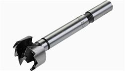 DeKor_0-900_Forstner_Drill_Bit_Recessed_Lighting