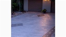 DeKor_Dek_Dot_Driveway_Lights_Like_Runway_Illuminated_Concrete_Asphault_Lighting