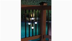 DeKor_Lighted_Aluminum_Deck_Balusters_Casey_Double_Low_Voltage_Deck_Lighting_Balustrade_12_Volts_Installed_LED_Square