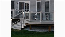 DeKor_Perfect_Panel_Wow_Deck_Unbelieveable_Gorgeous_Unreal_Low_Voltage_Lighting_Best_Award_Winning_Deck_Design