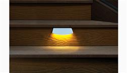 DeKor_Radiance_LED_Deck_Porch_Patio_Stair_Down_Light_Low_Voltage_12V_White