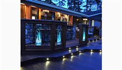 DeKor_Ultimate_Deck_Outoor_Lighting_Bar_Patio_Cabanna_Tropical_Vacation_Low_Voltage_Deck_Lights_Glass