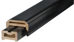 Deckorators_CXT_Composite_Rail_System_Lower_Rail_Black