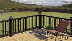 Deckorators_Composite_Railing_Rail_System_Kit_Porch_Rails_Stairs_Handrail_CTX_Pro_Colonial_Black_Rural