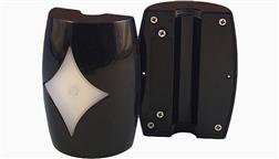 Deckorators_Solar_Baluster_Light_Outdoor_Solar_Lighting_Deck_LED