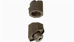 Dekor_Deck_Baluster_Stair_Angle_End_Cap_Connector_Round_Oil_Rubbed_Bronze_Pair_Top_Bottom