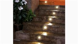 Dekor_Dek_Dot_Stone_Stair_Case_Low_Voltage_Lighting_Recessed_Step_Light_Bright_LED_For_Stairs_Concrete