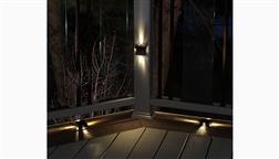 Dekor_Elite_Post_Lamp_Exterior_Low_Voltage_Deck_Fence_Porch_Patio_Lighting_LED_12V_On_Floor_And_Post