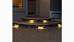 Dekor_Radiance_Multi_Function_LED_Exterior_Light_Wall_Surface_Mount_RADML05_Concrete_Stone_Outdoor_Steps_Stairs