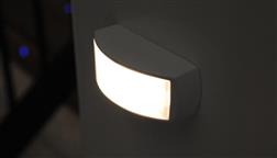 Exterior_LED_Lights_Deck_Lighting_For_Decking_12V_Surface_Flat_Mount_Endurance_Rail_Light_Example_Install_2
