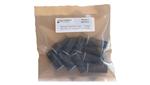 Highpoint 10 Pack Water Proof Connectors HP953A
