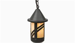 Highpoint_Outdoor_Hanging_Lights_With_Chain_Apex_Antique_Bronze_HP-442H-MBR